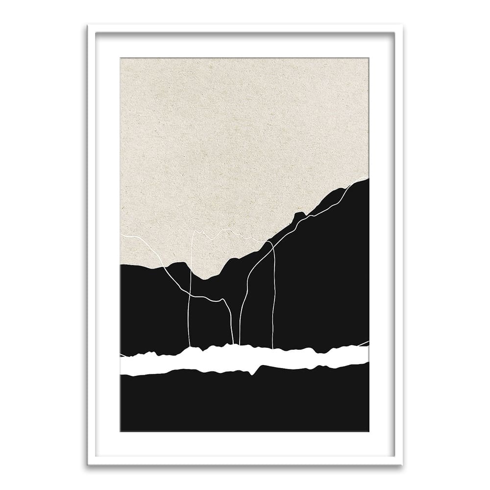 Apart - Home Artisan