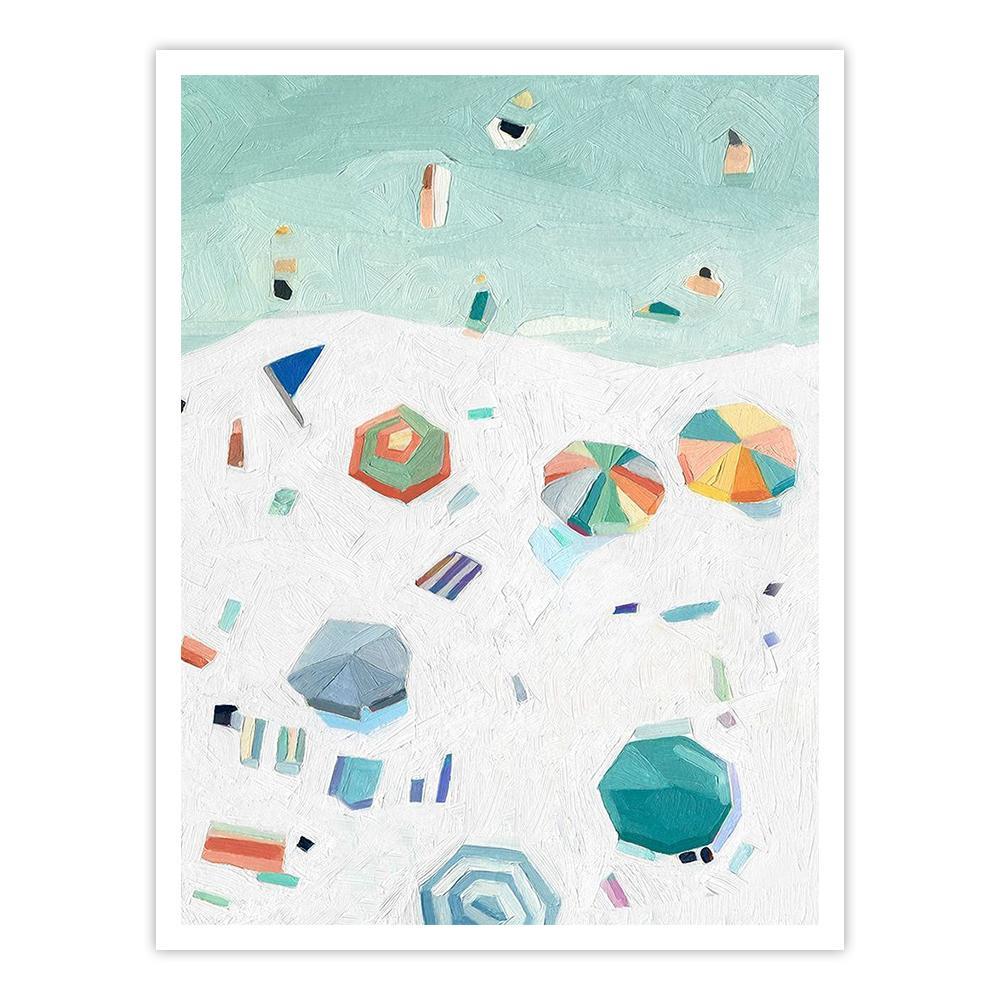 Beach Vista II