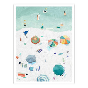 Beach Vista II
