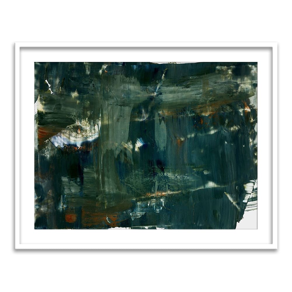 Brokenwood - Home Artisan