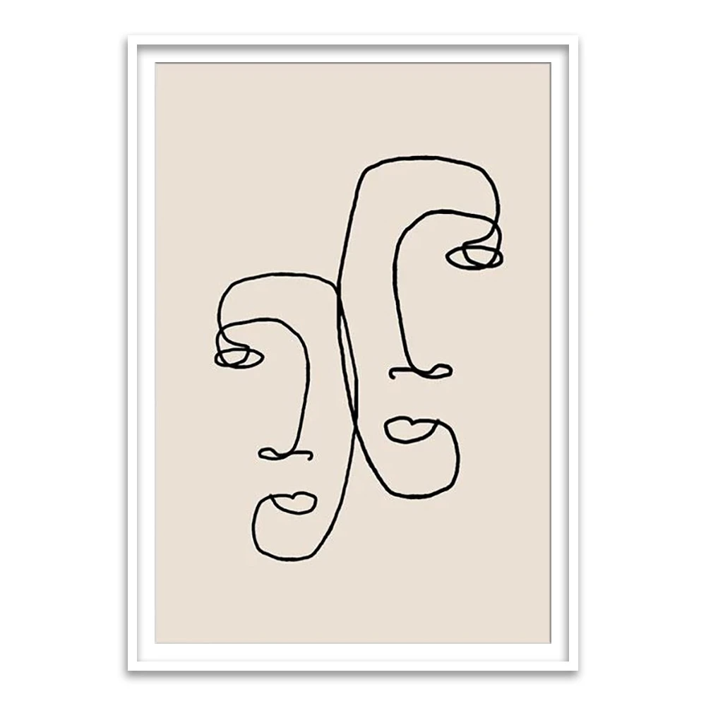 Ewa Sho II - Home Artisan