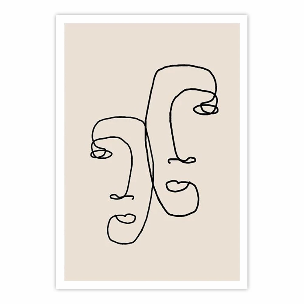 Ewa Sho II - Home Artisan