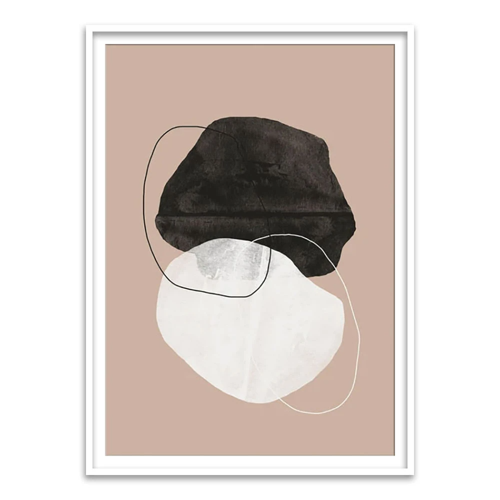 Ewa sho XXXV - Home Artisan