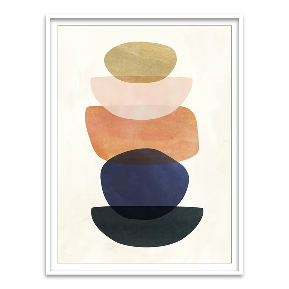 Mod Pods II - Home Artisan