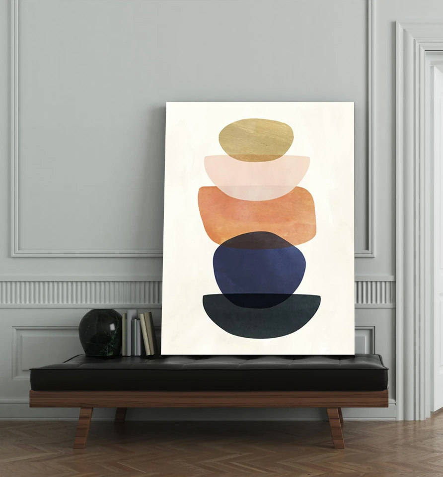 Mod Pods II - Home Artisan