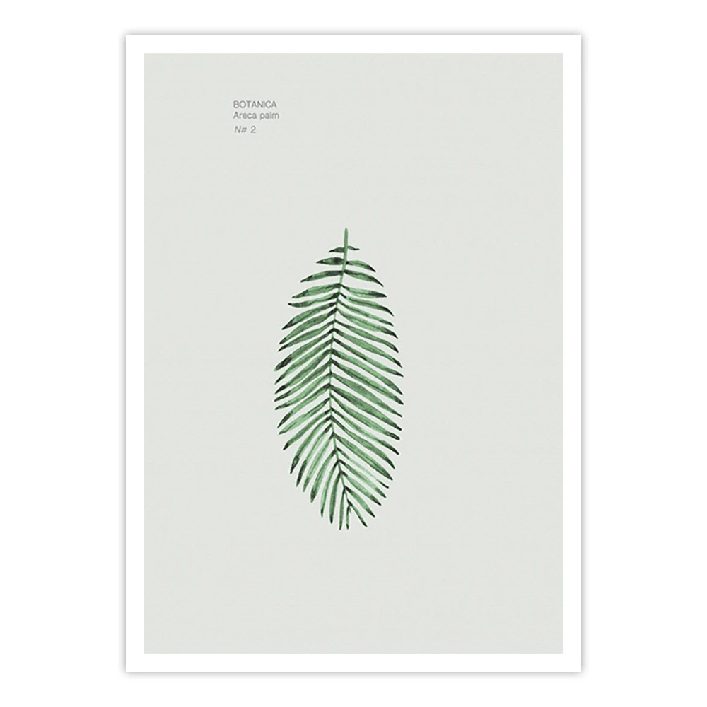 Ewa Sho XXIII - Home Artisan