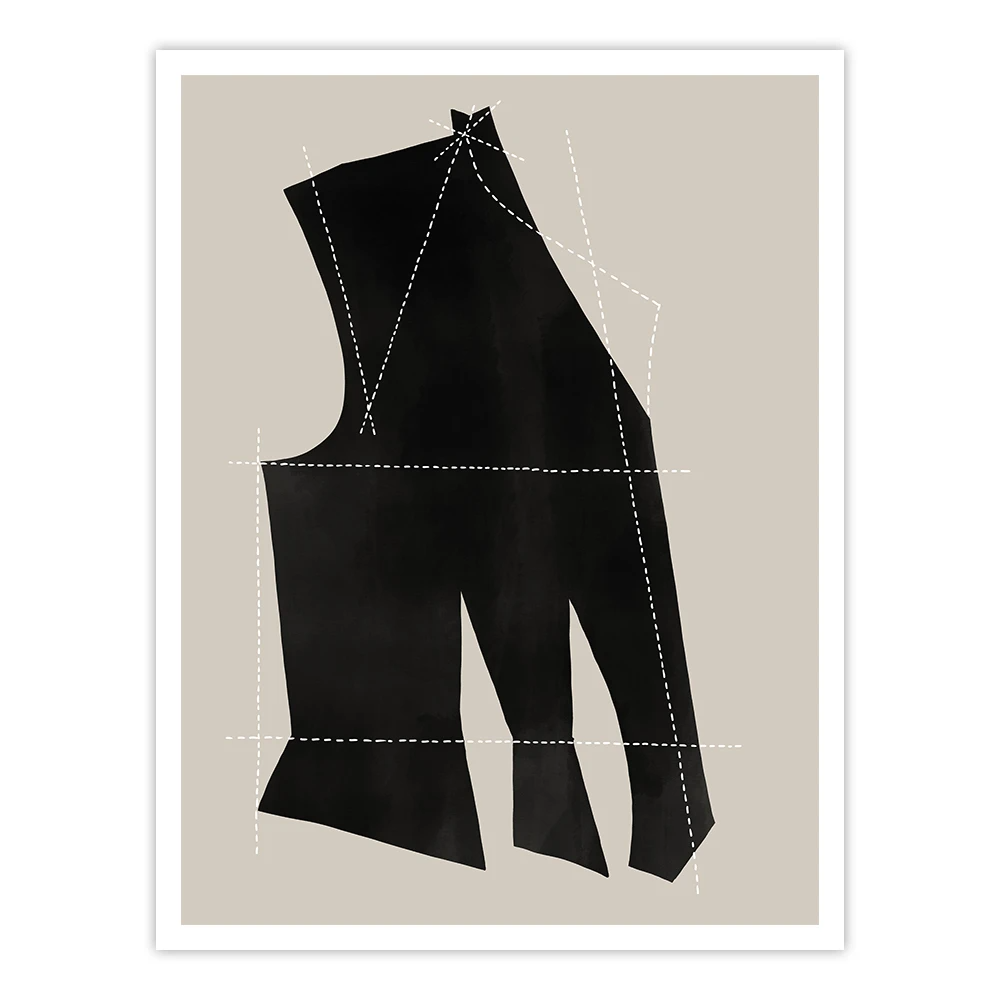 Stitch I - Home Artisan