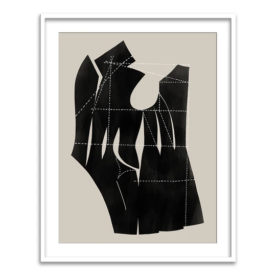 Stitch II - Home Artisan