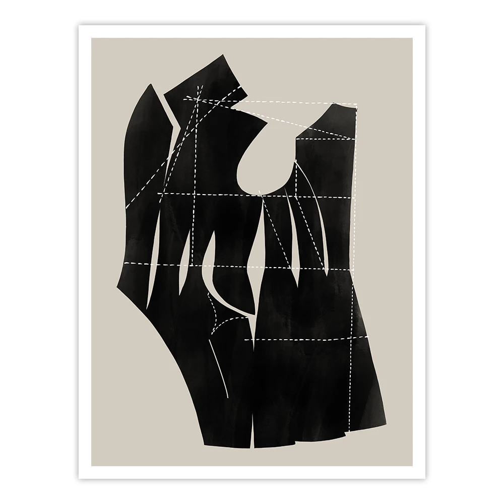 Stitch II - Home Artisan