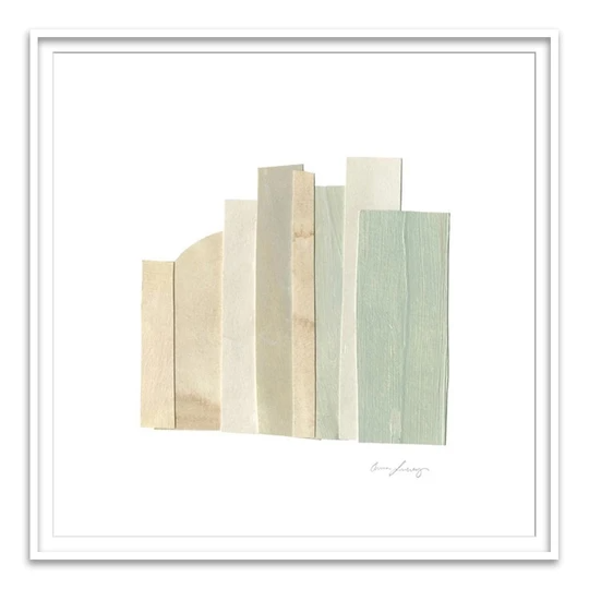 Flourescel III - Home Artisan