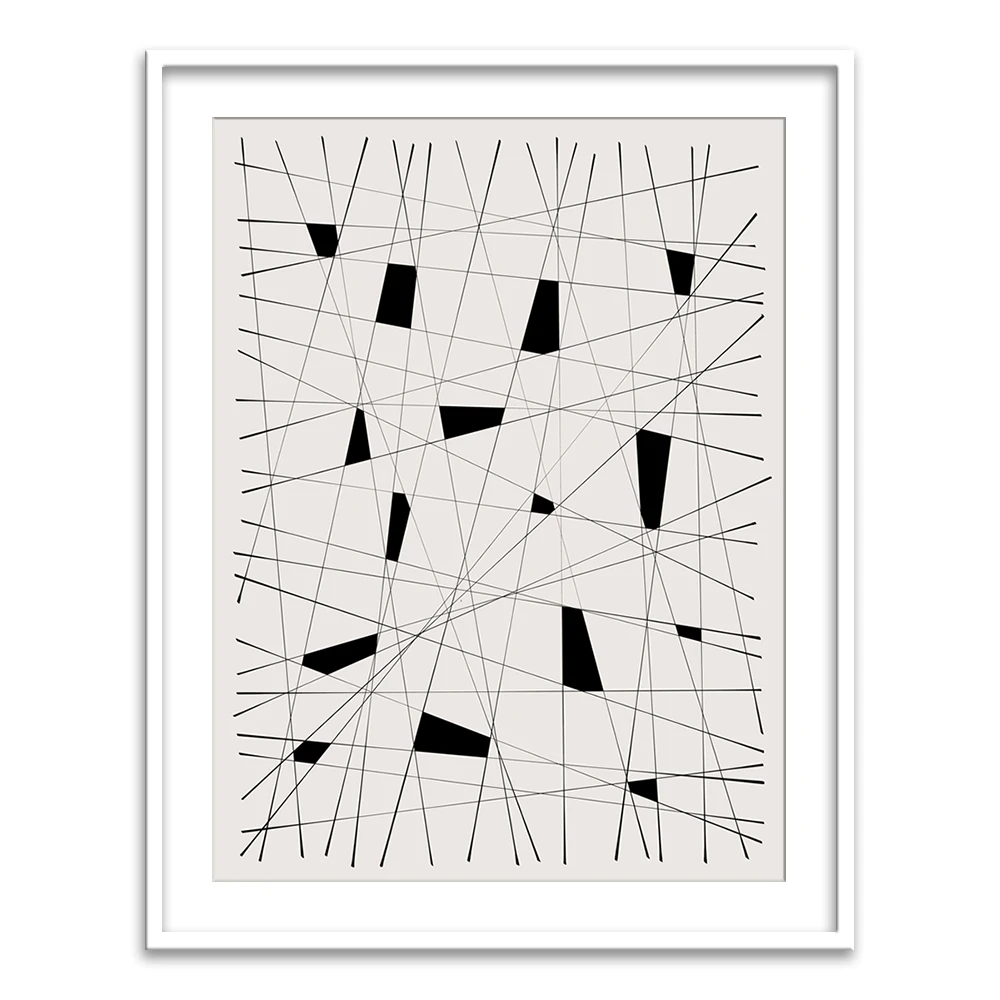 Sticks & Stones - Home Artisan