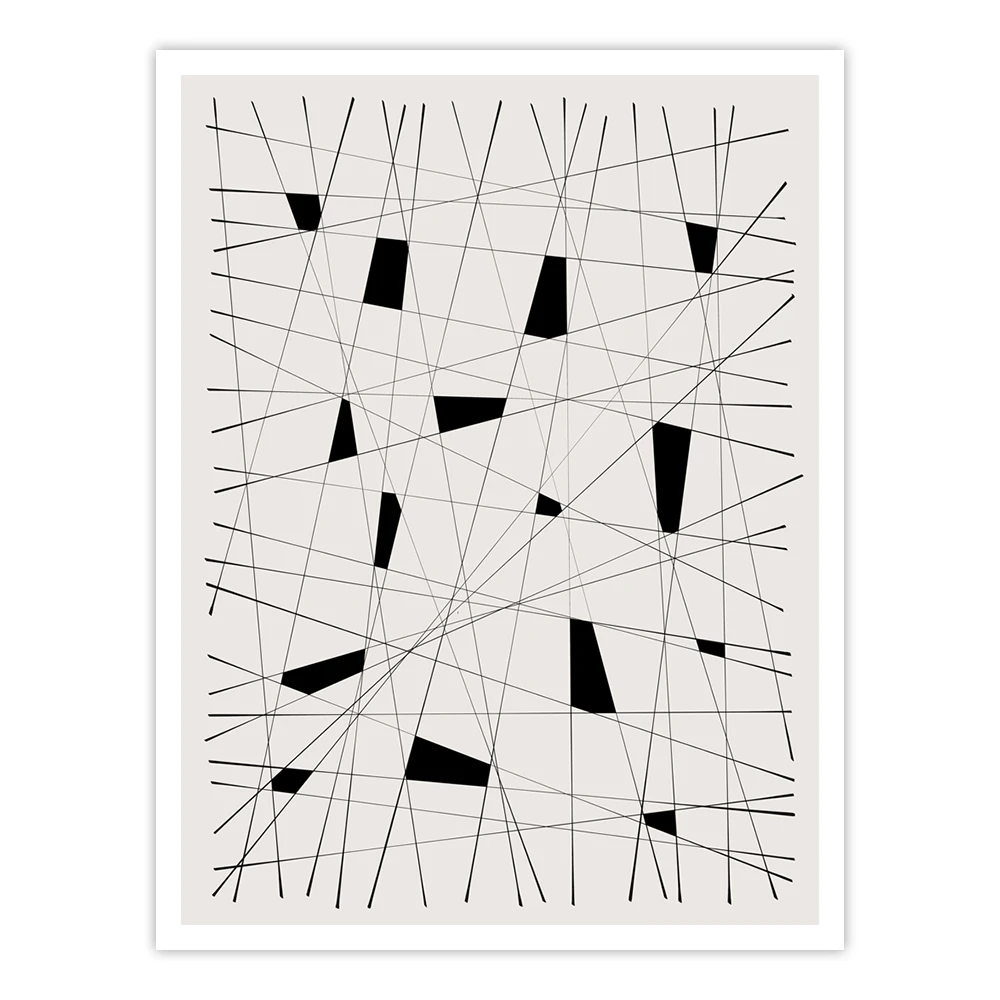 Sticks & Stones - Home Artisan