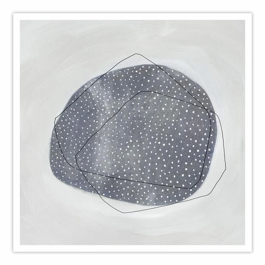 Speckle II - Home Artisan