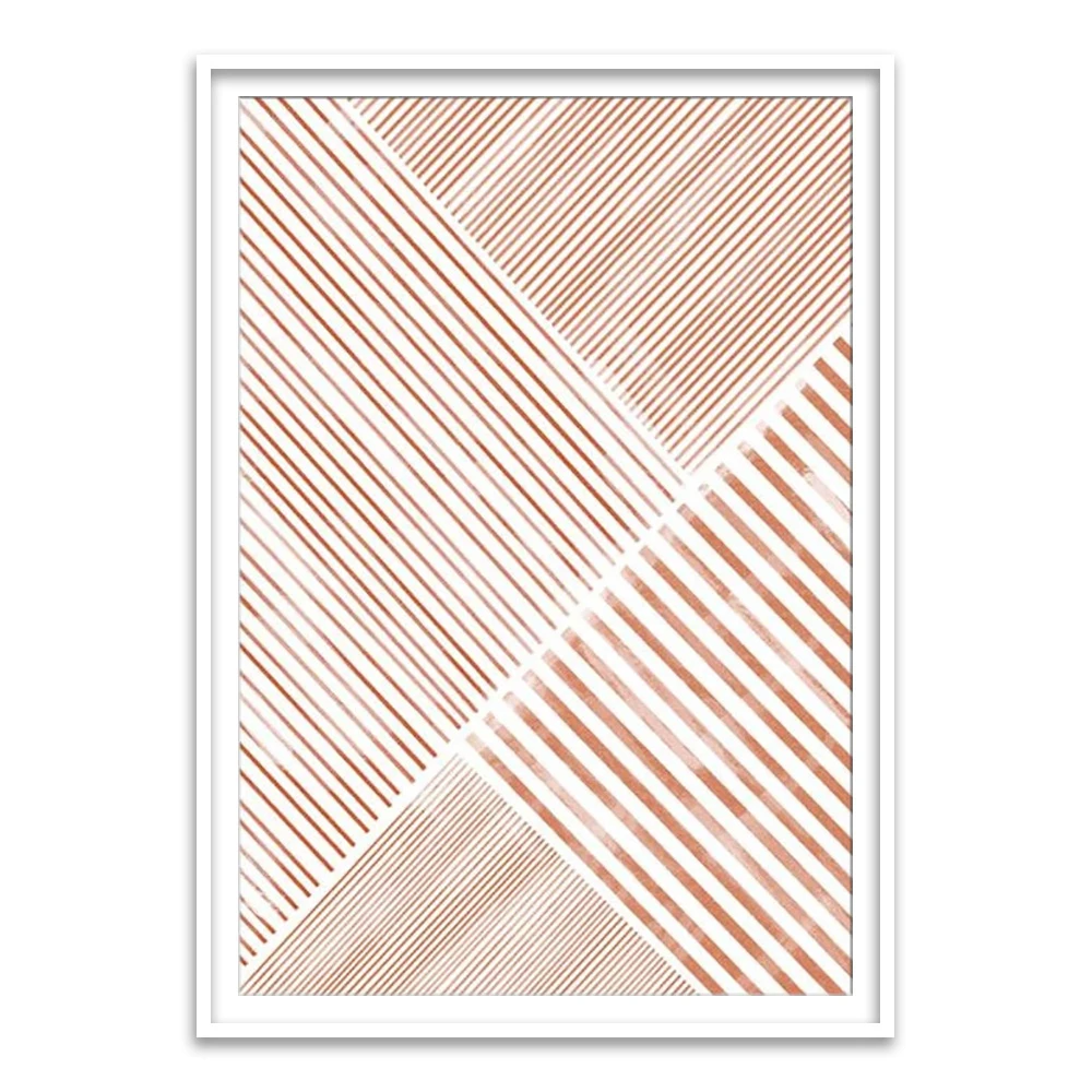 Ewa Sho XIV - Home Artisan