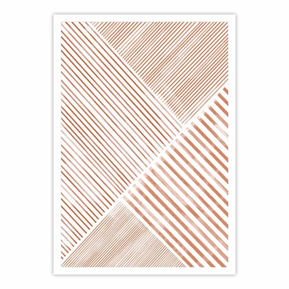 Ewa Sho XIV - Home Artisan