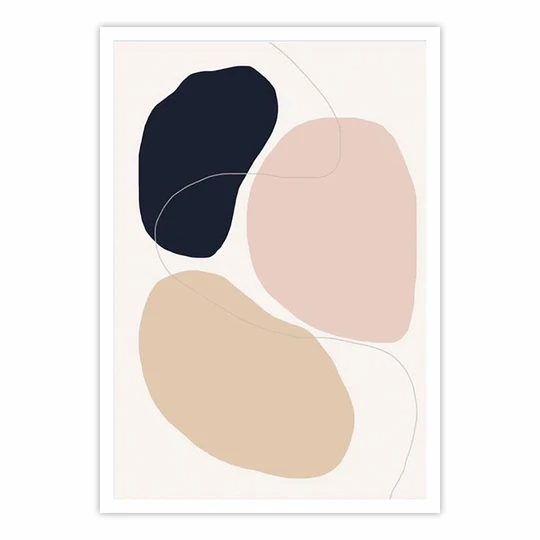 Ewa Sho XII - Home Artisan