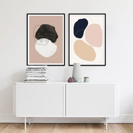 Ewa Sho XII - Home Artisan