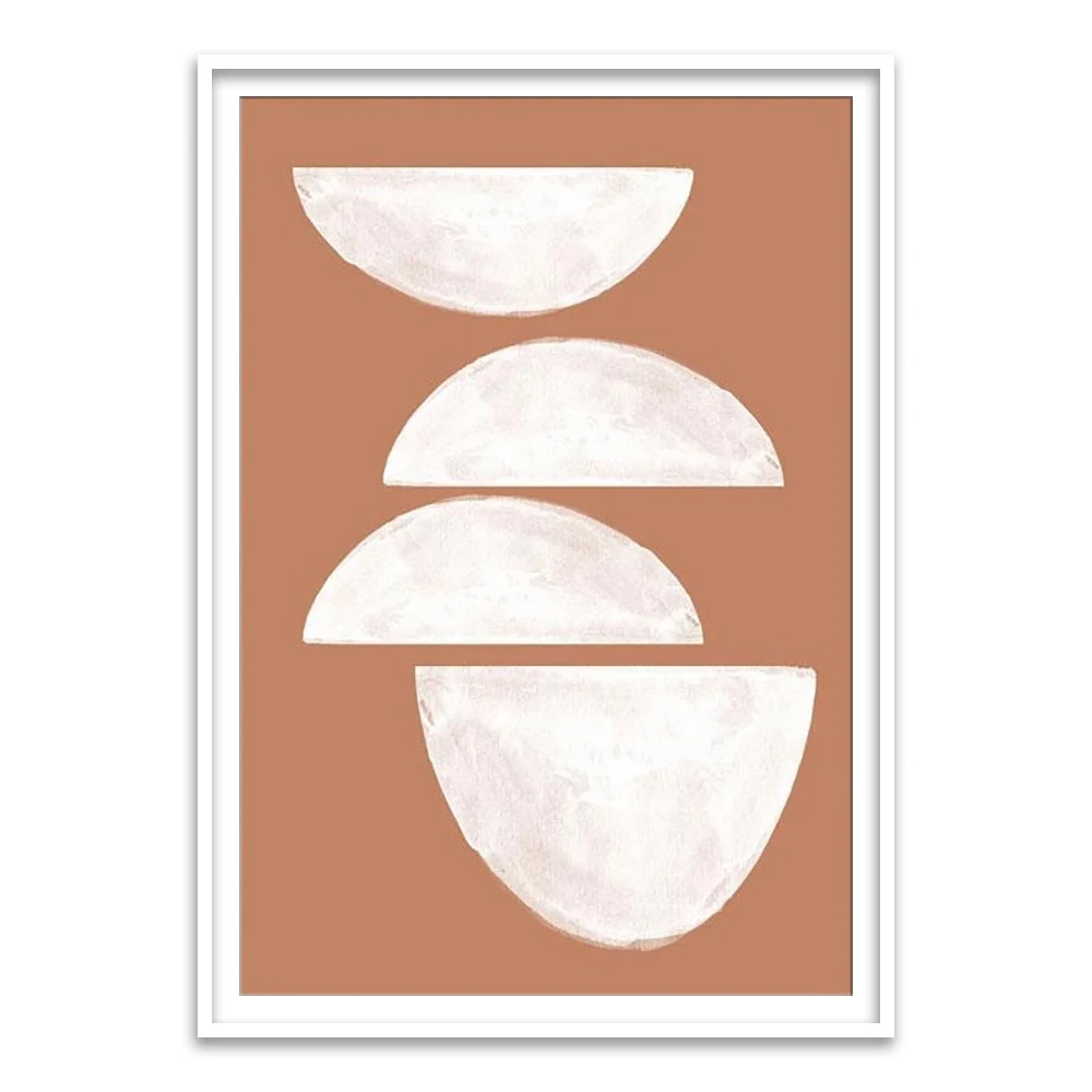 Ewa Sho X - Home Artisan