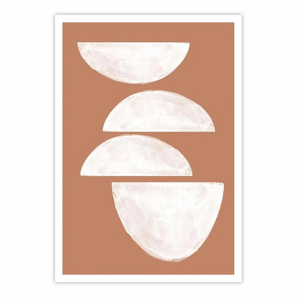 Ewa Sho X - Home Artisan