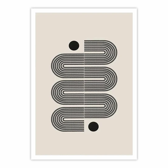 Ewa Sho V - Home Artisan