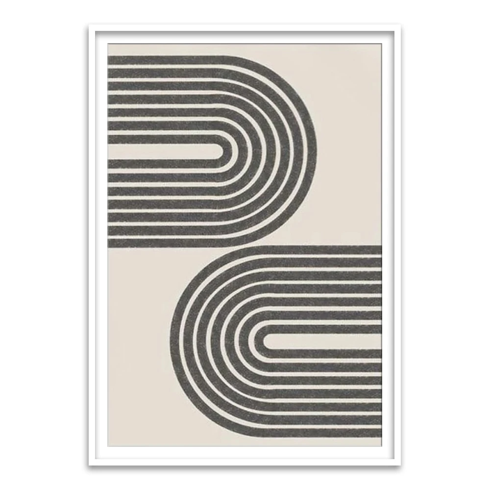 Ewa Sho IV - Home Artisan