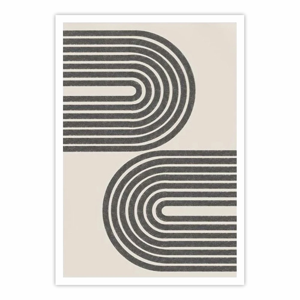 Ewa Sho IV - Home Artisan