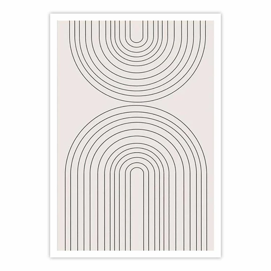 Ewa sho VIII - Home Artisan