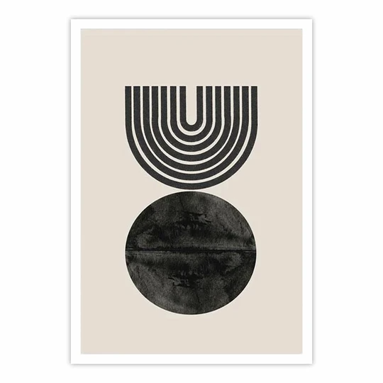 Ewa Sho III - Home Artisan