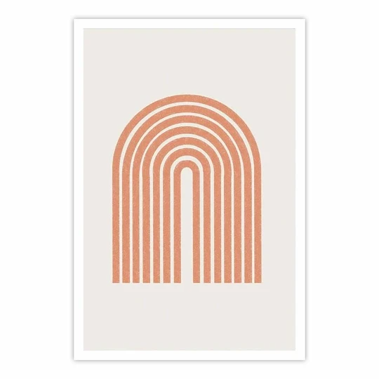 Ewa Sho XI - Home Artisan