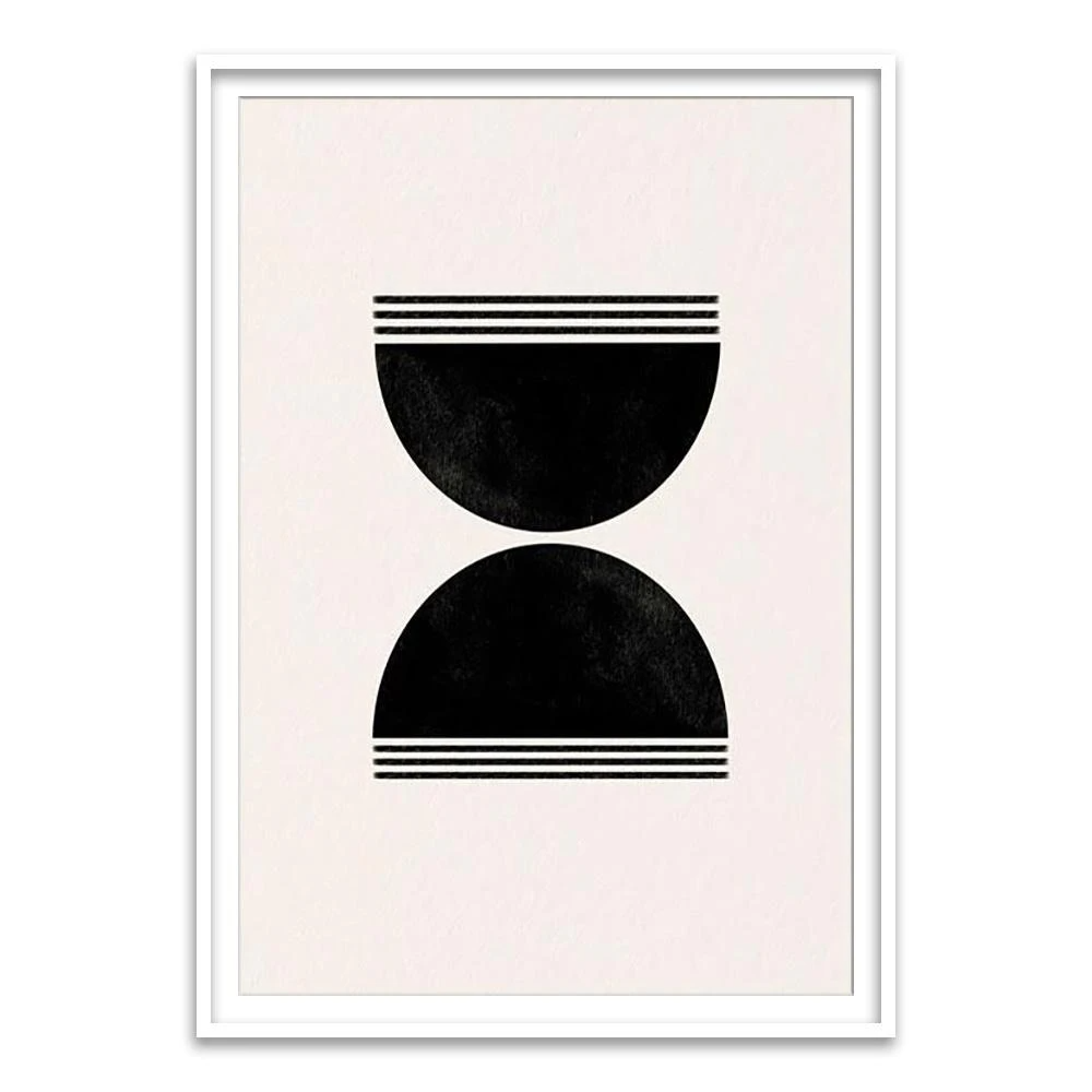 Ewa Sho XIII - Home Artisan