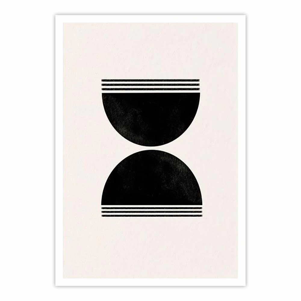 Ewa Sho XIII - Home Artisan