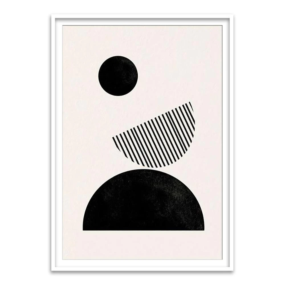 Ewa Sho XVIII - Home Artisan