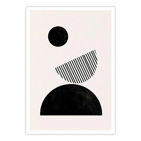 Ewa Sho XVIII - Home Artisan