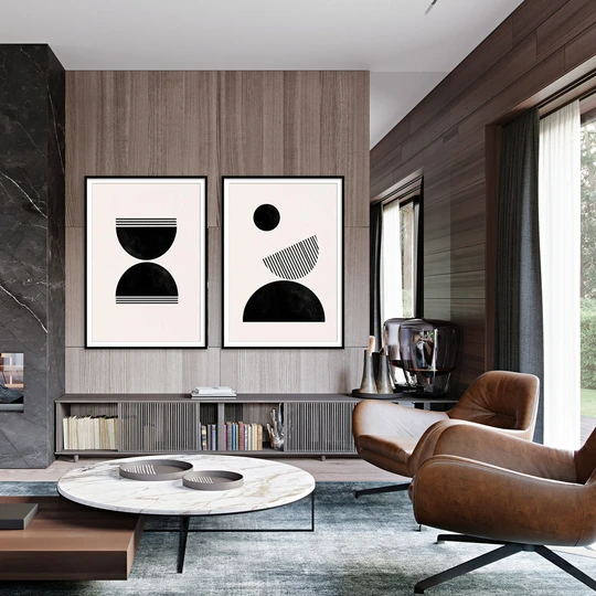 Ewa Sho XVIII - Home Artisan