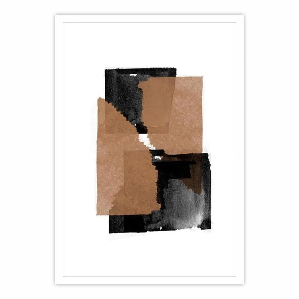 Ewa Sho XIX - Home Artisan