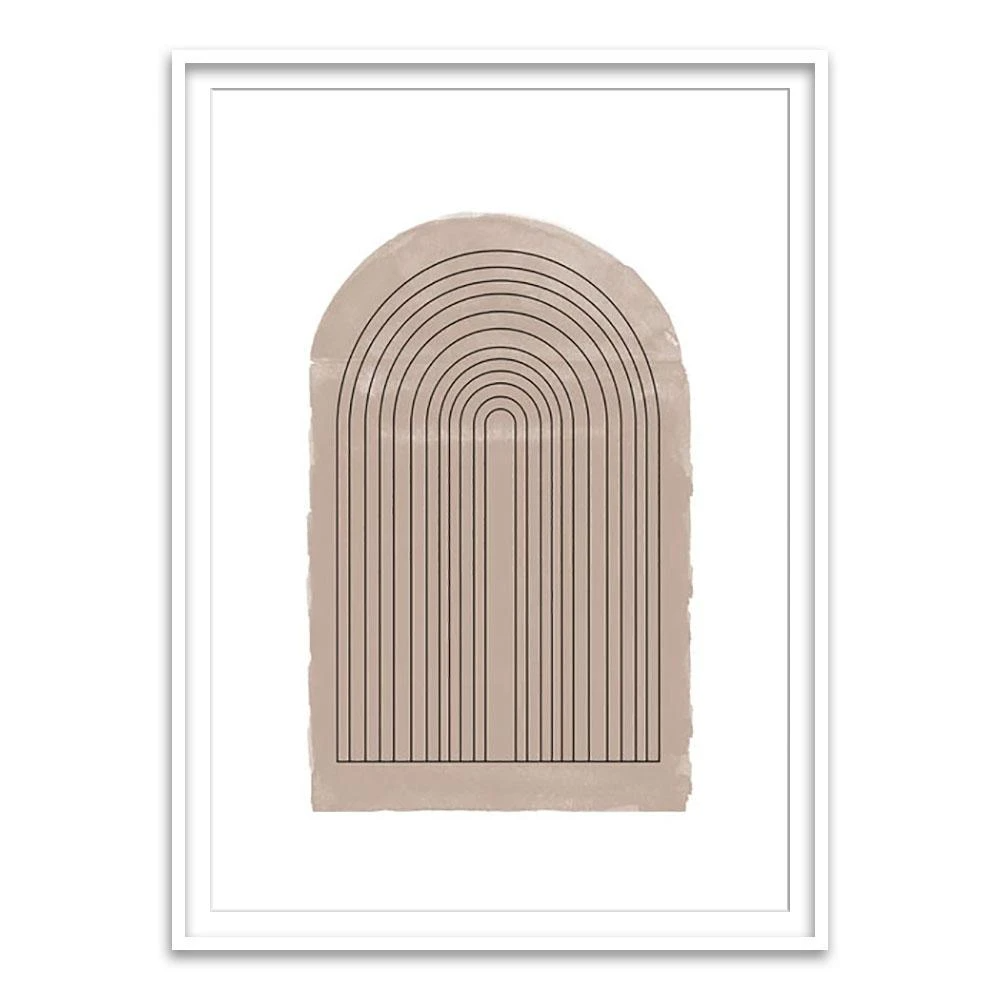 Ewa sho XXXIII - Home Artisan