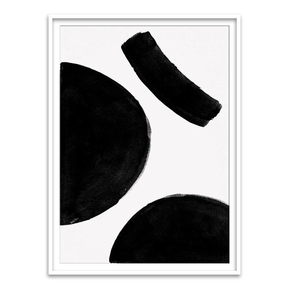 Ewa sho XXVII - Home Artisan