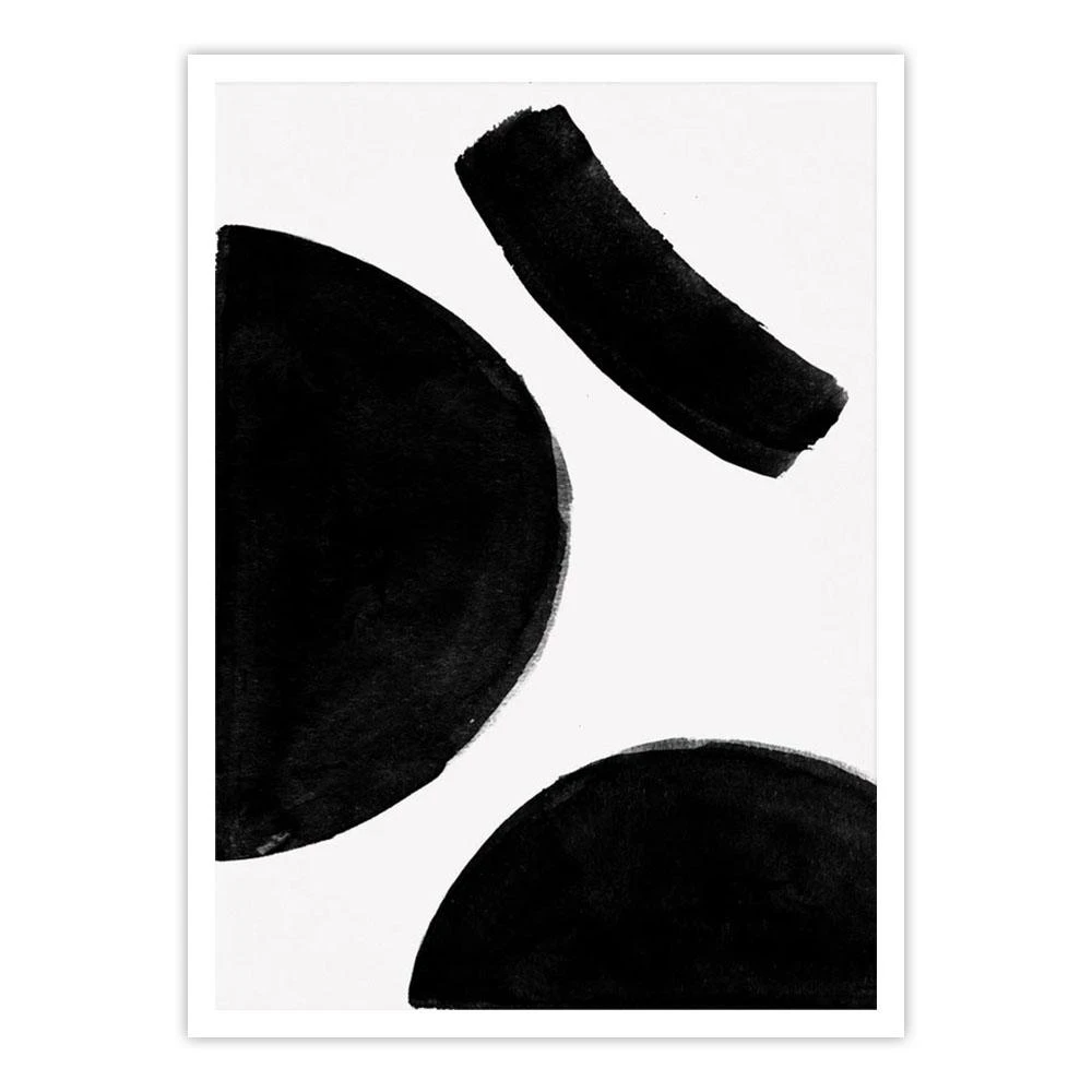 Ewa sho XXVII - Home Artisan