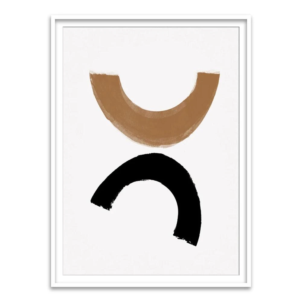 Ewa sho XXVIII
 - Home Artisan