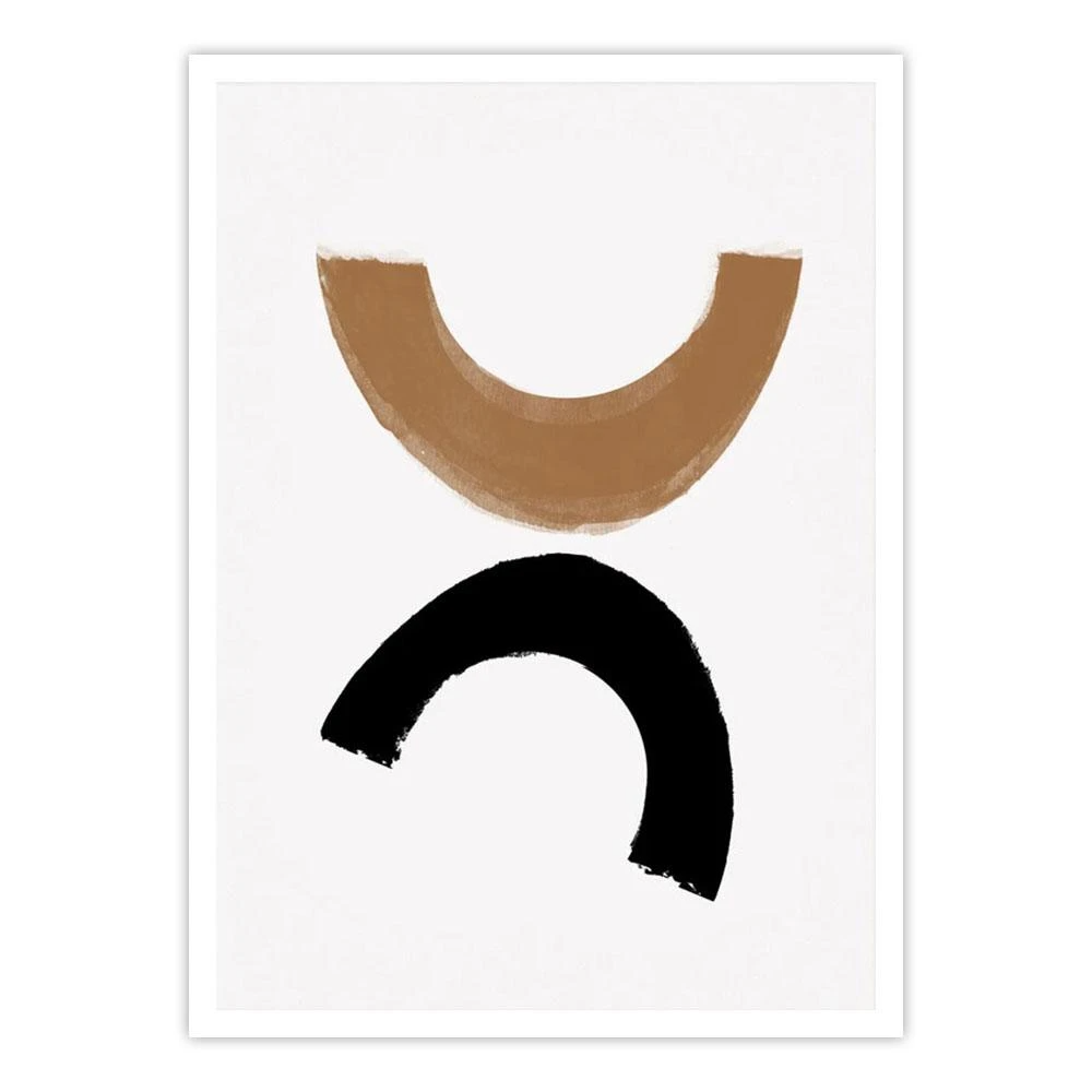 Ewa sho XXVIII
 - Home Artisan