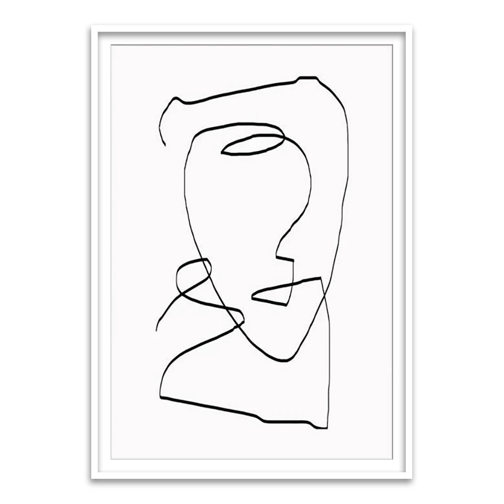 Ewa Sho I - Home Artisan