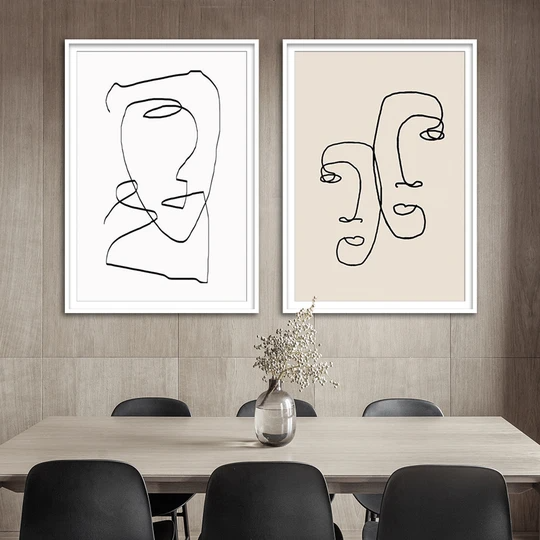 Ewa Sho I - Home Artisan