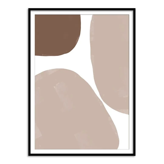 Ewa sho XL - Home Artisan