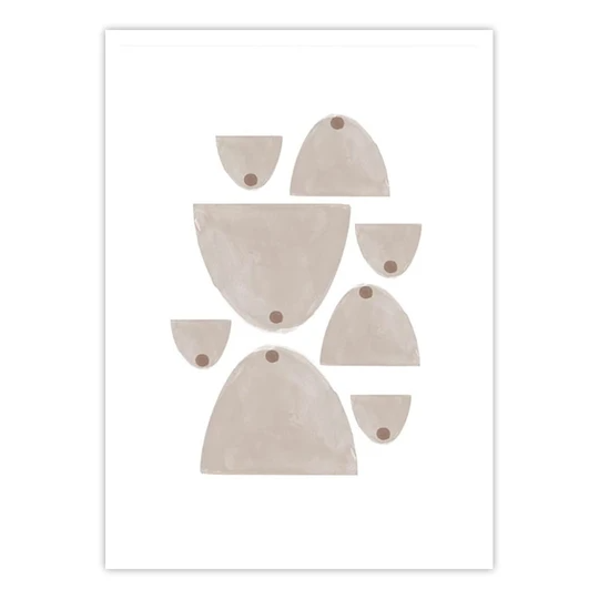 Ewa sho XXXIX - Home Artisan