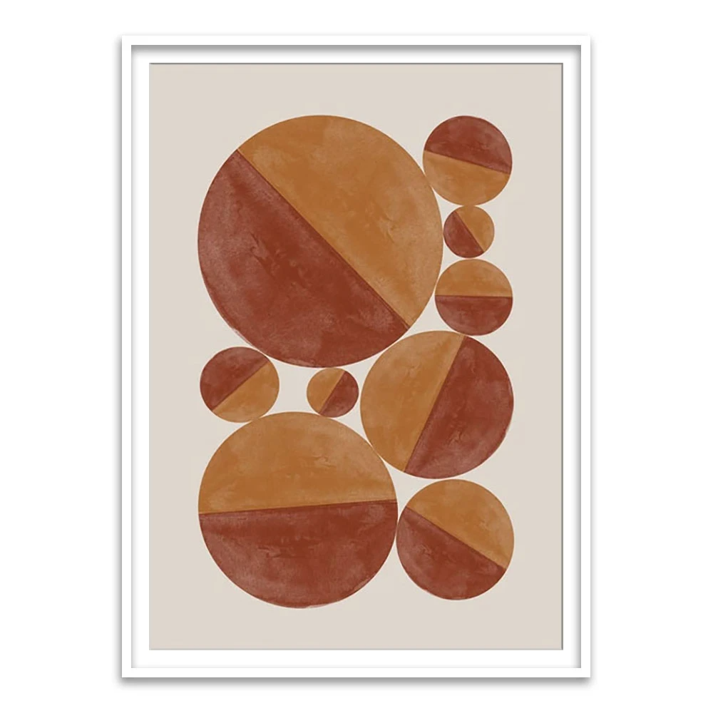 Ewa sho XXXVIII - Home Artisan