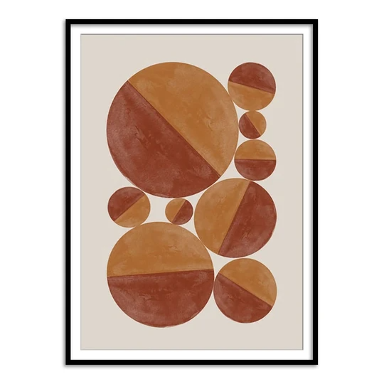 Ewa sho XXXVIII - Home Artisan