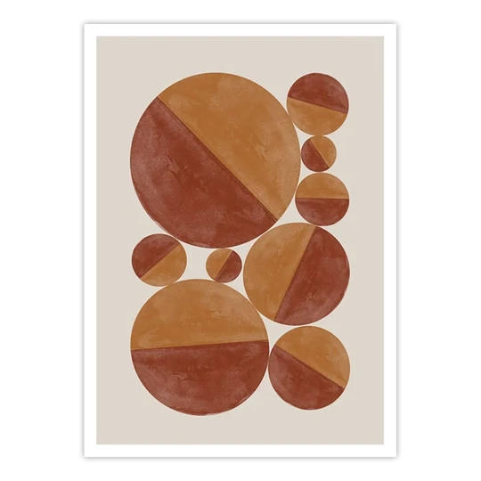 Ewa sho XXXVIII - Home Artisan