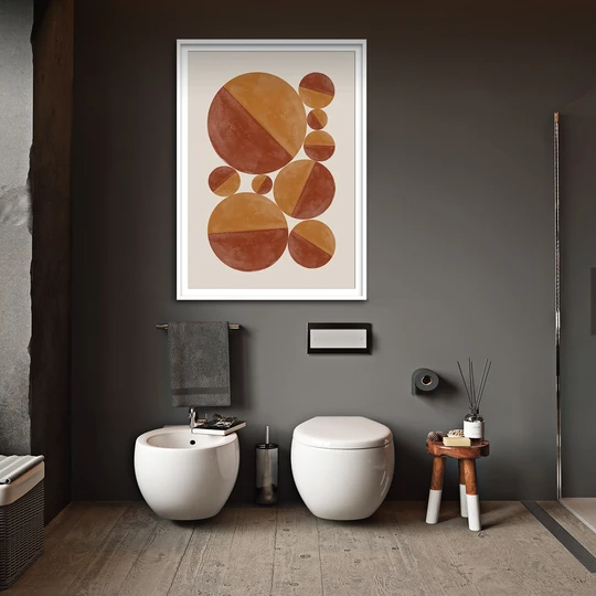 Ewa sho XXXVIII - Home Artisan