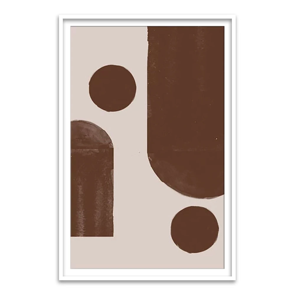 Ewa sho XXXVII - Home Artisan