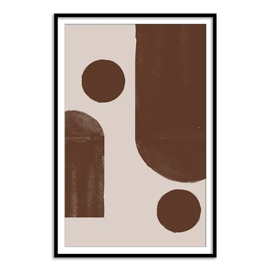 Ewa sho XXXVII - Home Artisan